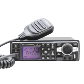 PNI HP 8500