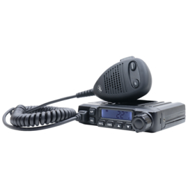 PNI HP 6500