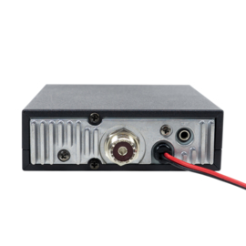 PNI HP 9700