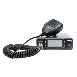 PNI HP 9700