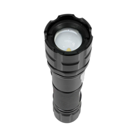 PNI Adventure F10