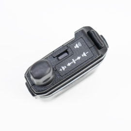 PNI R10 Pro