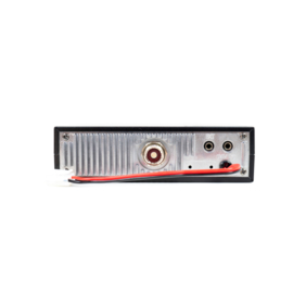 PNI HP 9001