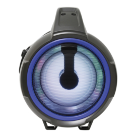 PNI BT240 Boombox