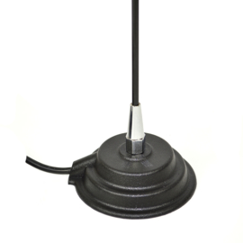 PNI Extra 40