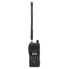 PNI HP 72