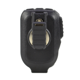 PNI BT8500