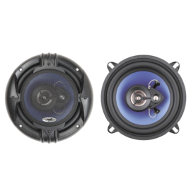 PNI HiFi500