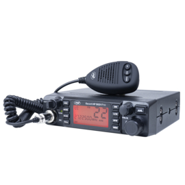 PNI HP 9001