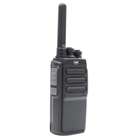 PNI R30 Pro