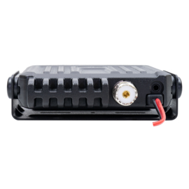 PNI HP 6500