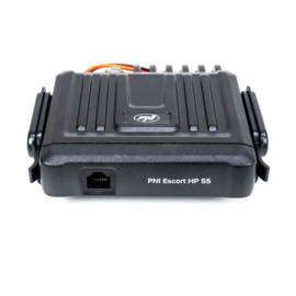 PNI HP 55