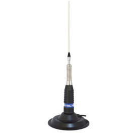 PNI ML160