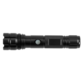 PNI Adventure F10
