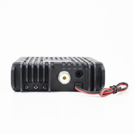 PNI HP 8900