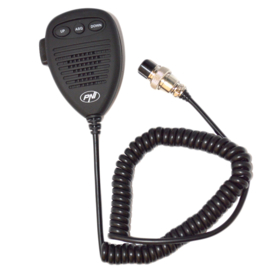 PNI HP 8000
