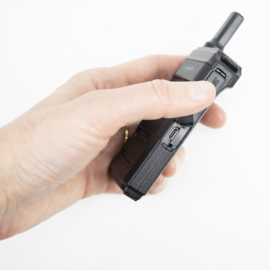 PNI R10 Pro