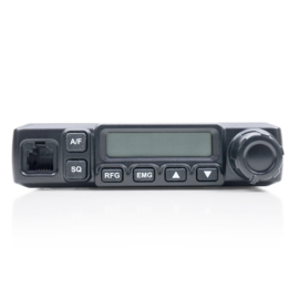 PNI HP 6500