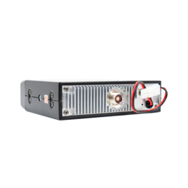 PNI HP 9001