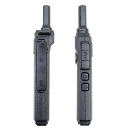 PNI R10 Pro