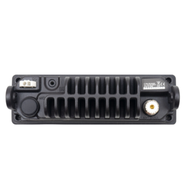 PNI HP 9500