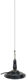 PNI Led 2000 magneet
