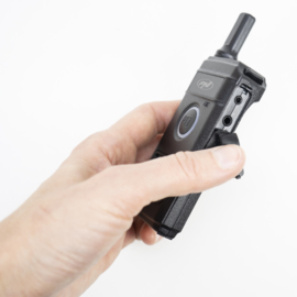 PNI R10 Pro