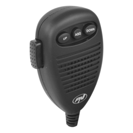 PNI HP 8000