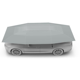 PNI SilverShade One