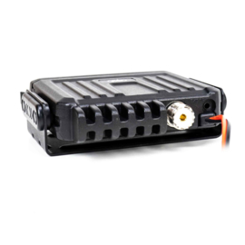 PNI HP 55