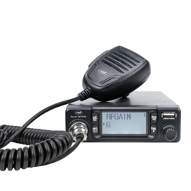 PNI HP 9700