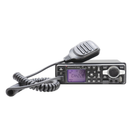 PNI HP 8500
