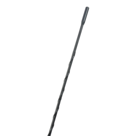 PNI Extra 48