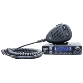 PNI HP 7120
