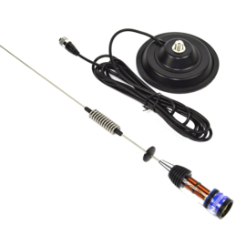PNI ML70