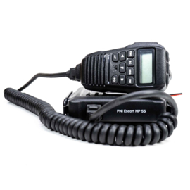 PNI HP 55