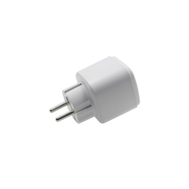 WP800 Smarthome  WiFi stekker