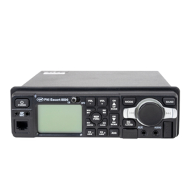 PNI HP 8500