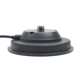 PNI ML100