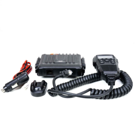 PNI HP 55