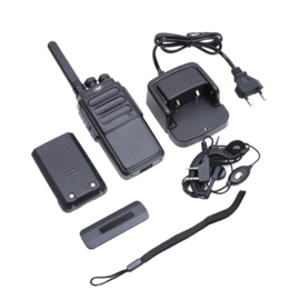 PNI R30 Pro