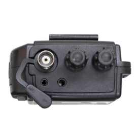 PNI HP 62 + Extra 48