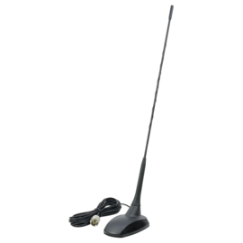 PNI Extra 48