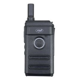 PNI R10 Pro