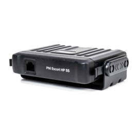 PNI HP 55