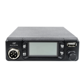 PNI HP 9700
