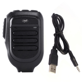PNI BT8500