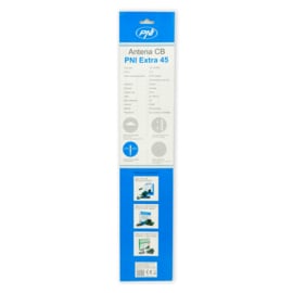 PNI Extra 45
