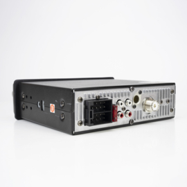 PNI HP 8500