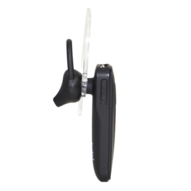 PNI BT7500